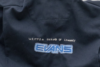 SEV00054_Drape Yourself in Vague Symbols and Myths_6