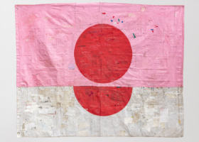 SEV00056_Unaffordable Nice Places_1