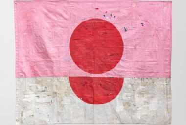 SEV00056_Unaffordable Nice Places_1