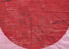 SEV00056_Unaffordable Nice Places_2