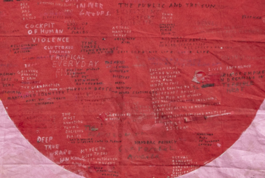 SEV00056_Unaffordable Nice Places_2