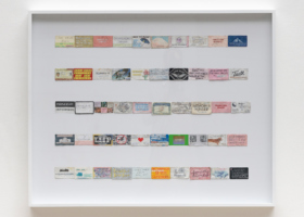 SEV00057_Archive of Slogans for Jac_1