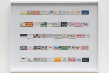 SEV00057_Archive of Slogans for Jac_1