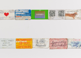 SEV00057_Archive of Slogans for Jac_2