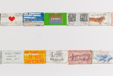 SEV00057_Archive of Slogans for Jac_2