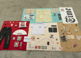 SEV00059_Shopping Chao_1