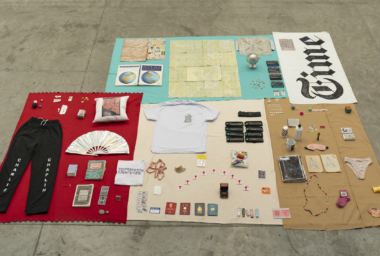 SEV00059_Shopping Chao_1