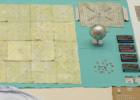 SEV00059_Shopping Chao_2