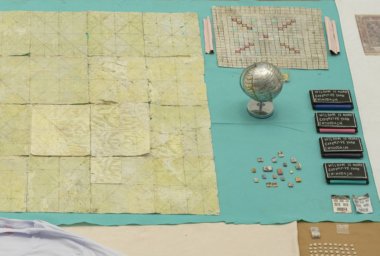 SEV00059_Shopping Chao_2