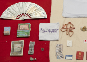 SEV00059_Shopping Chao_3