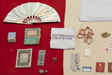 SEV00059_Shopping Chao_3