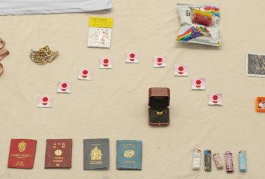 SEV00059_Shopping Chao_4