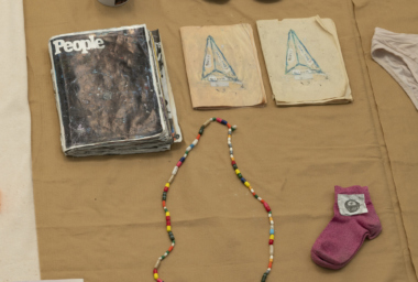 SEV00059_Shopping Chao_5