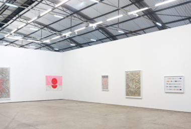 SimonEvansTM_galpao_1