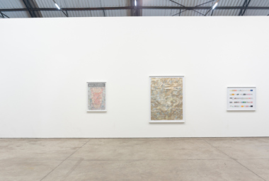 SimonEvansTM_galpao_2