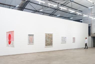 SimonEvansTM_galpao_4