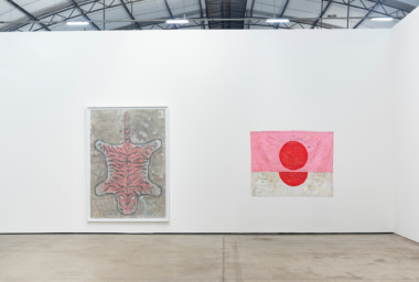 SimonEvansTM_galpao_5