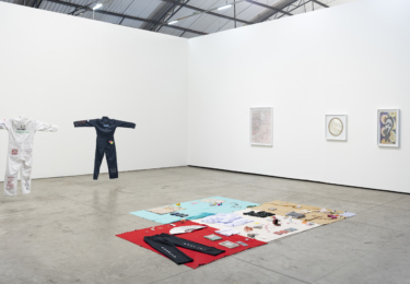 SimonEvansTM_galpao_6