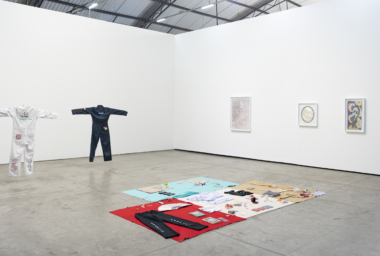 SimonEvansTM_galpao_6