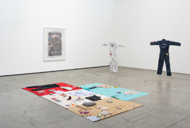 SimonEvansTM_galpao_7