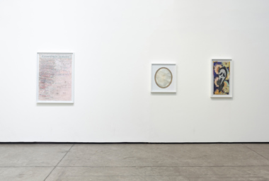 SimonEvansTM_galpao_8