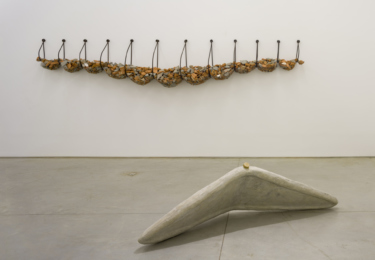 im-carpintaria-9-1-2360x1328-acf-cropped