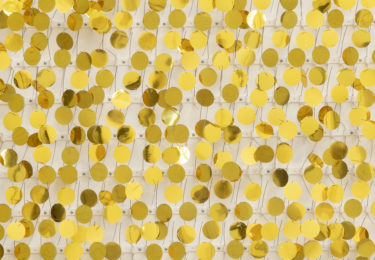 rm10269-moeda-3-2360x1328-acf-cropped