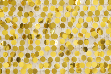 rm10269-moeda-3-760x512-acf-cropped