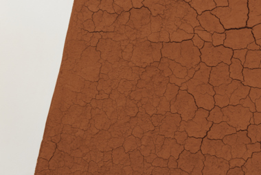 sar10433-evidencia-3-760x512-acf-cropped