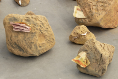 sar10434-detrito-origem-3b-760x512-acf-cropped