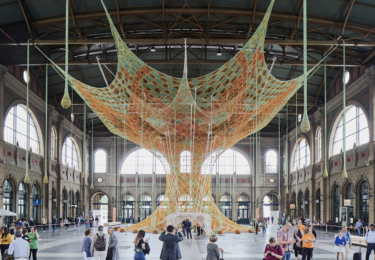 en-gaiamothertree-final-2-2360x1328-acf-cropped