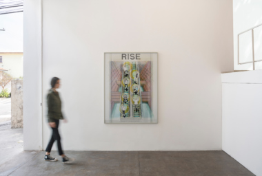 BWB_RISE_Galeria_14b