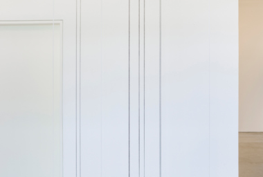 FS00000_Untitled_Sculptural Study_Ten-part Vertical Construction_1