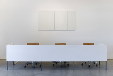 IES-FS_carpintaria_01