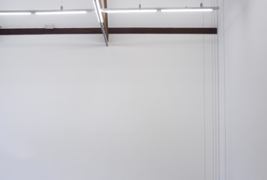 IES-FS_carpintaria_03