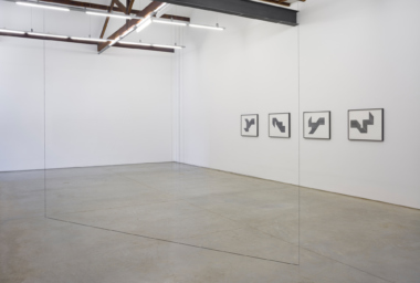 IES-FS_carpintaria_06