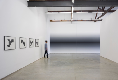 IES-FS_carpintaria_08