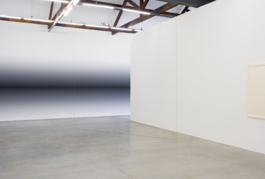 IES-FS_carpintaria_10