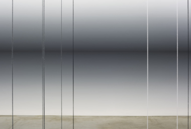 IES-FS_carpintaria_14