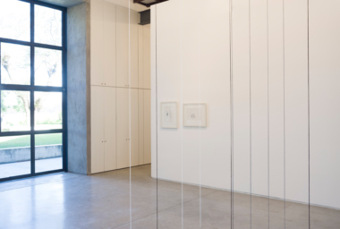 IES-FS_carpintaria_18