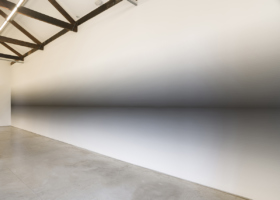 IES10807_Compressao Horizontal_1