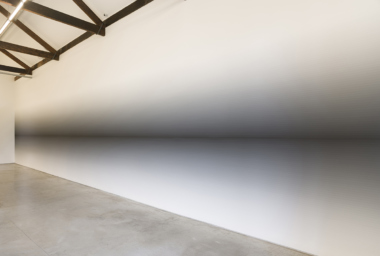 IES10807_Compressao Horizontal_1