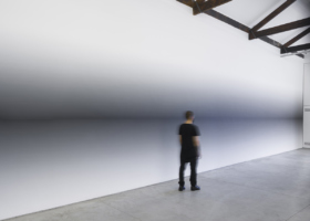 IES10807_Compressao Horizontal_3