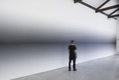 IES10807_Compressao Horizontal_3