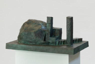 JMP00384_Platos Stage Model