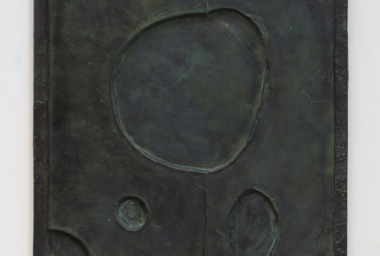 JMP00386_Canto de queijo_Cheese corner