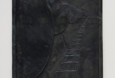 JMP00387_Comboio fantasma_Ghost Train