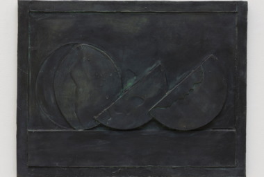 JMP00388_Melancia_Watermelon