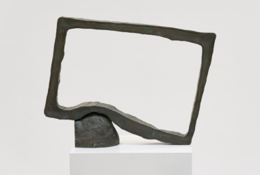 JMP00390_Ecra quinado_Bent Screen_1