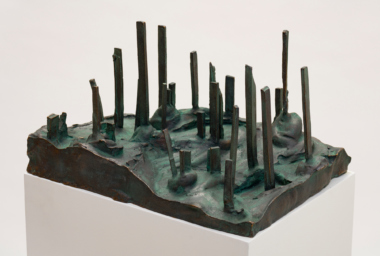 JMP00391_Caverna geometrica_Geometric Cave_2